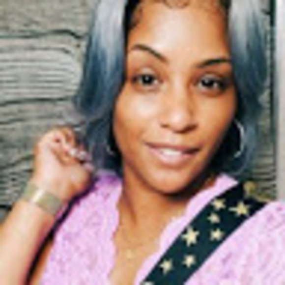 Meet your Posher, Mechawn - Picture 1 of 1